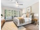 7 Slate Court, Logan Reserve QLD 4133
