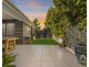 7 Slate Court, Logan Reserve QLD 4133