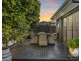 7 Slate Court, Logan Reserve QLD 4133