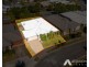 7 Slate Court, Logan Reserve QLD 4133