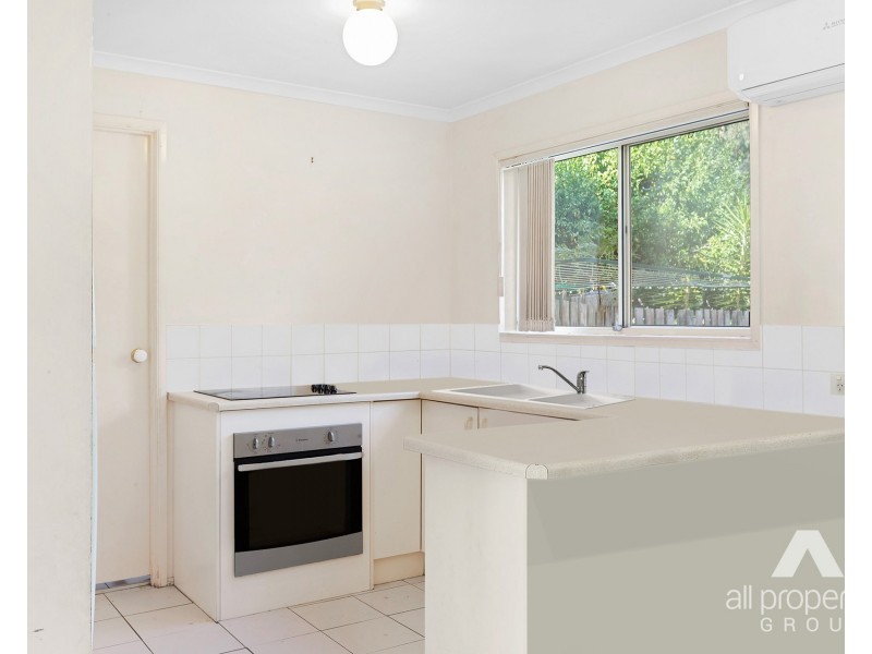 66/110 Johnson Road, Hillcrest QLD 4118