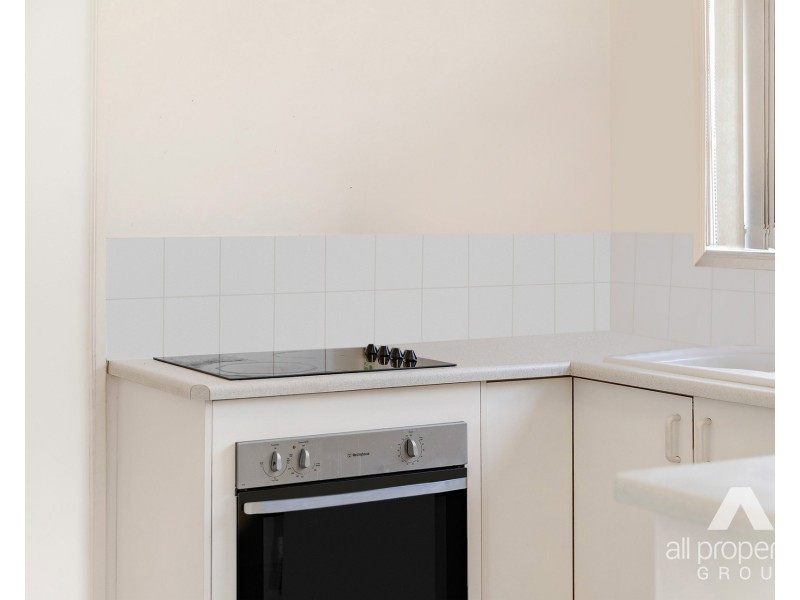 66/110 Johnson Road, Hillcrest QLD 4118