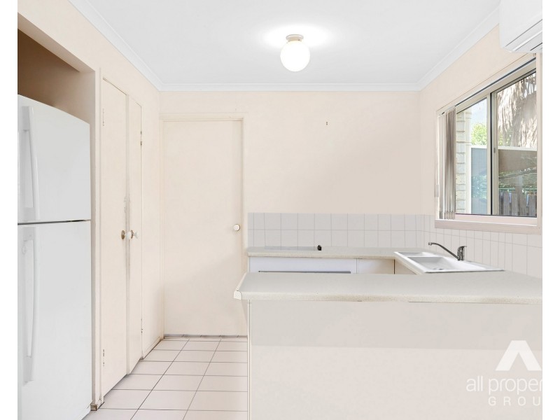 66/110 Johnson Road, Hillcrest QLD 4118