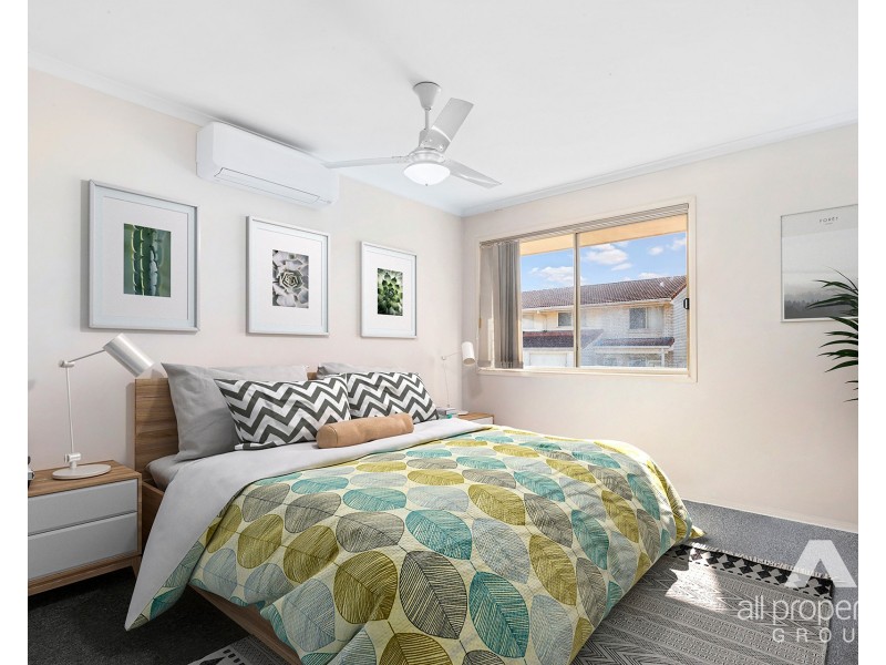 66/110 Johnson Road, Hillcrest QLD 4118