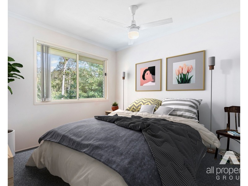 66/110 Johnson Road, Hillcrest QLD 4118