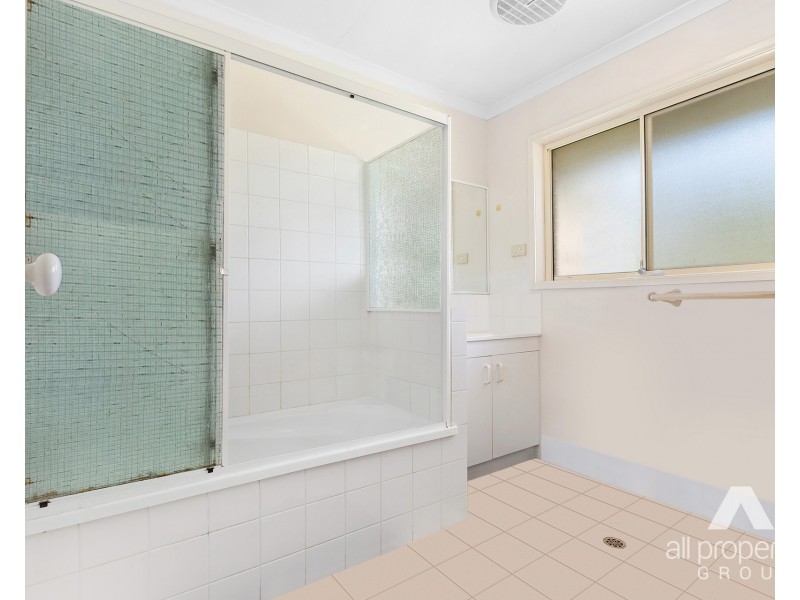 66/110 Johnson Road, Hillcrest QLD 4118