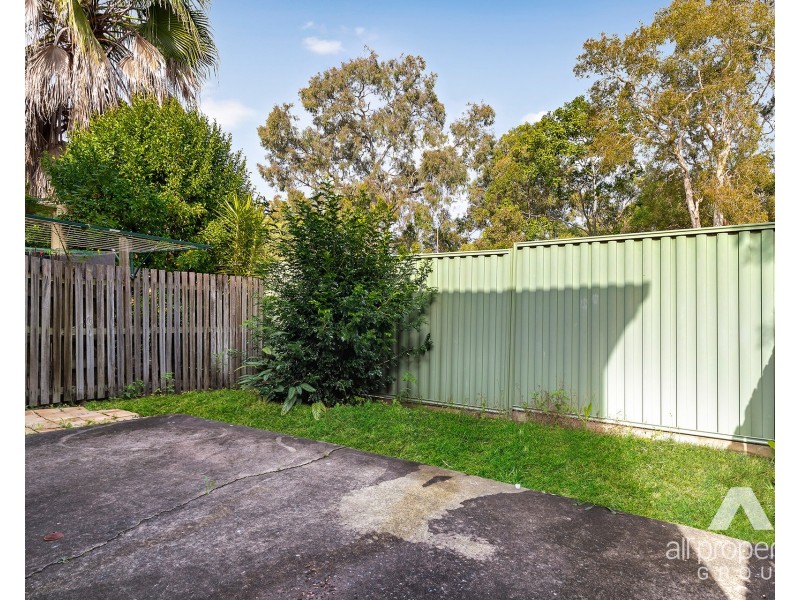 66/110 Johnson Road, Hillcrest QLD 4118