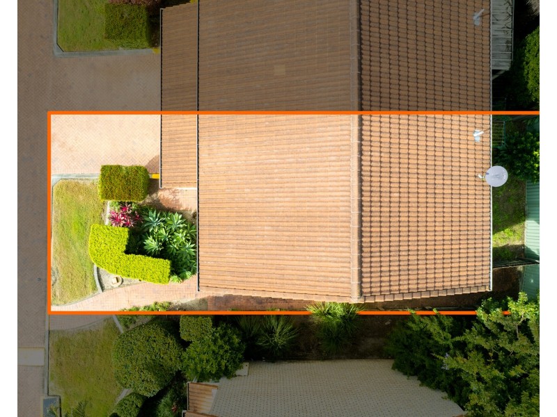 66/110 Johnson Road, Hillcrest QLD 4118