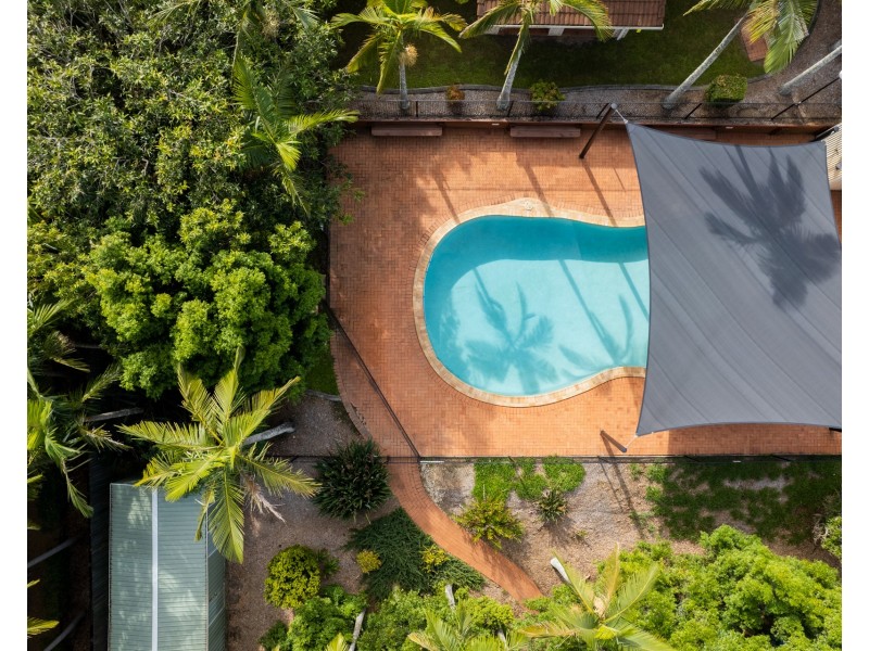 66/110 Johnson Road, Hillcrest QLD 4118