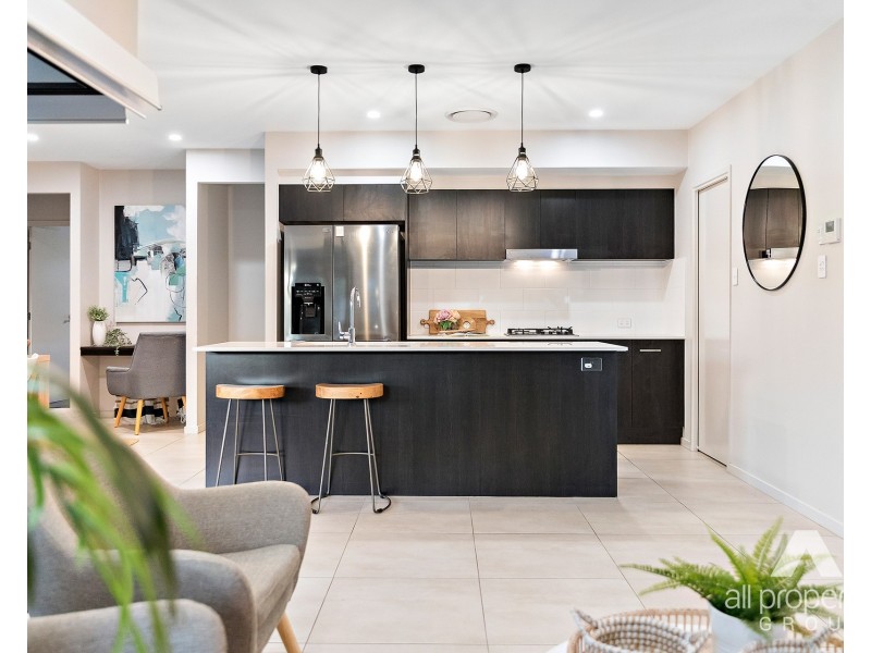 20 Killara Boulevard, Logan Reserve QLD 4133