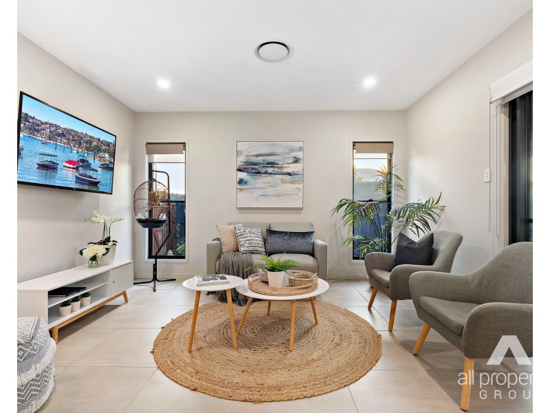 20 Killara Boulevard, Logan Reserve QLD 4133