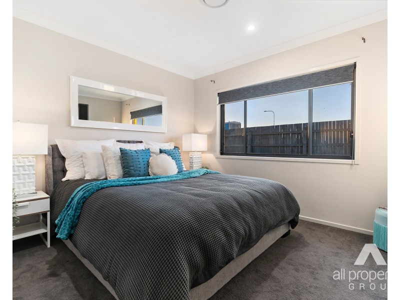 20 Killara Boulevard, Logan Reserve QLD 4133