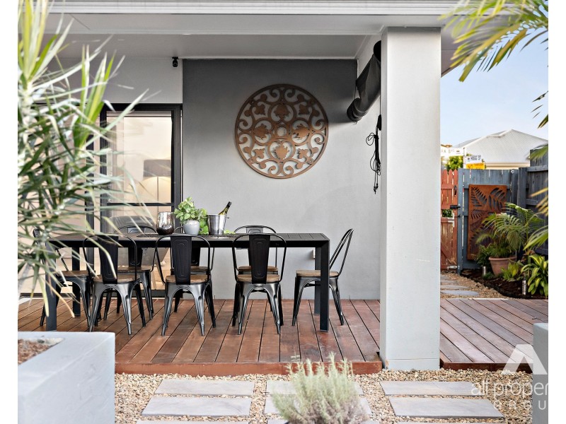 20 Killara Boulevard, Logan Reserve QLD 4133