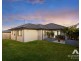 20 Killara Boulevard, Logan Reserve QLD 4133