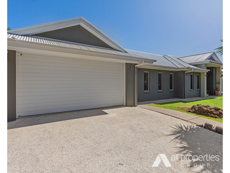 10 Watergum Street, Heathwood QLD 4110