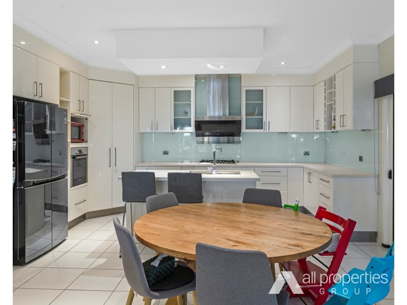 10 Watergum Street, Heathwood QLD 4110