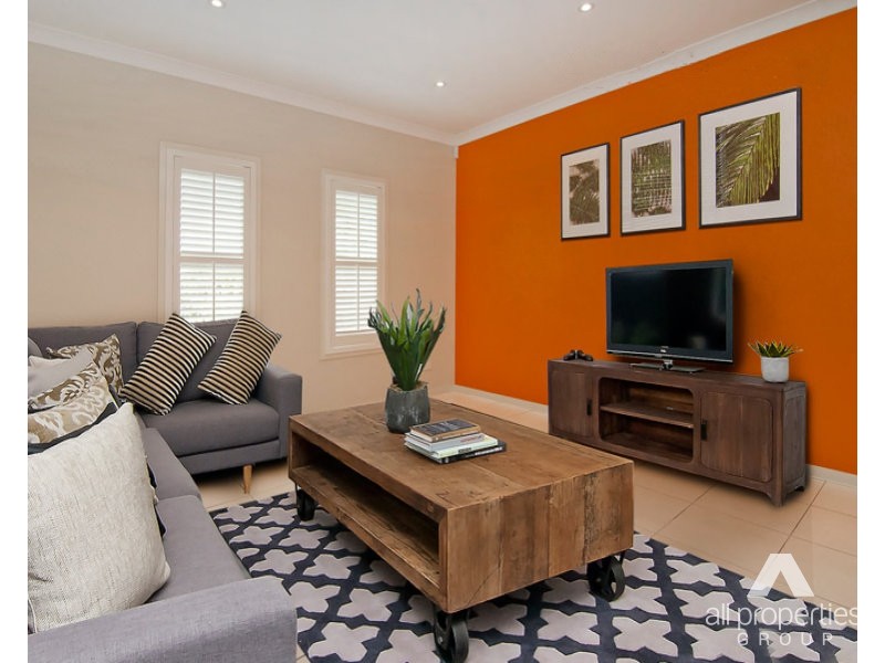 10 Watergum Street, Heathwood QLD 4110