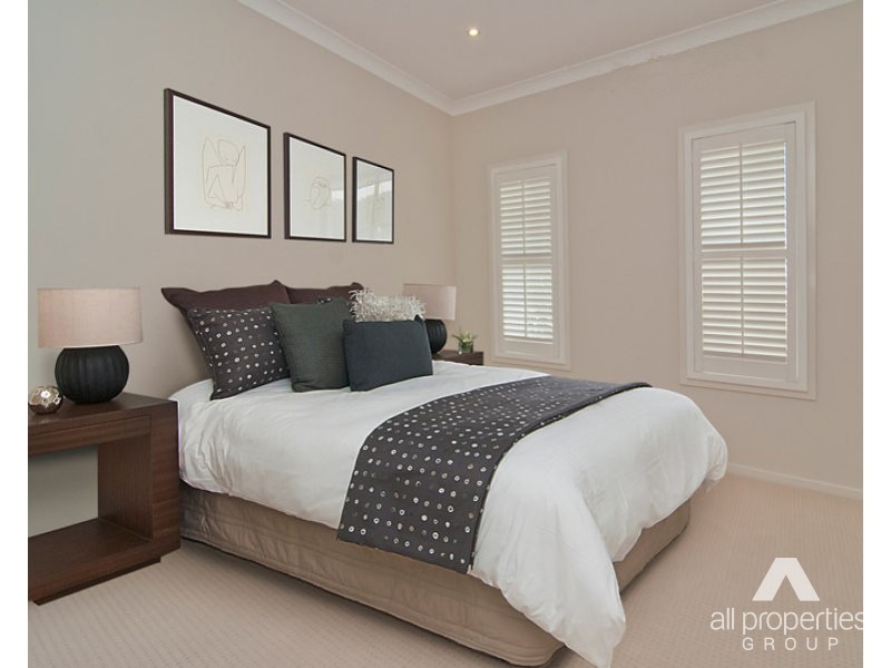 10 Watergum Street, Heathwood QLD 4110