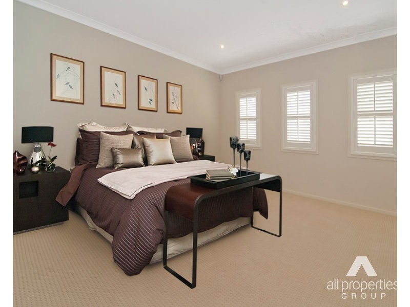 10 Watergum Street, Heathwood QLD 4110