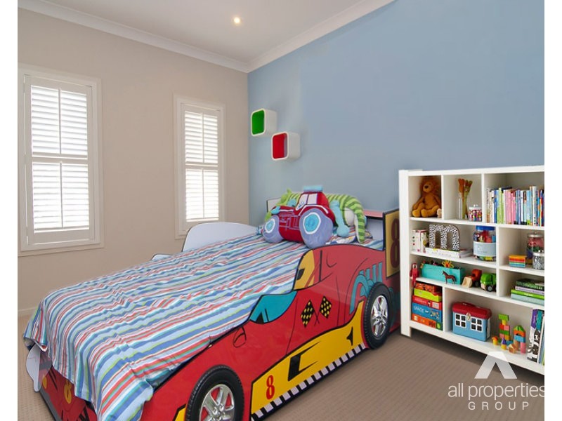 10 Watergum Street, Heathwood QLD 4110