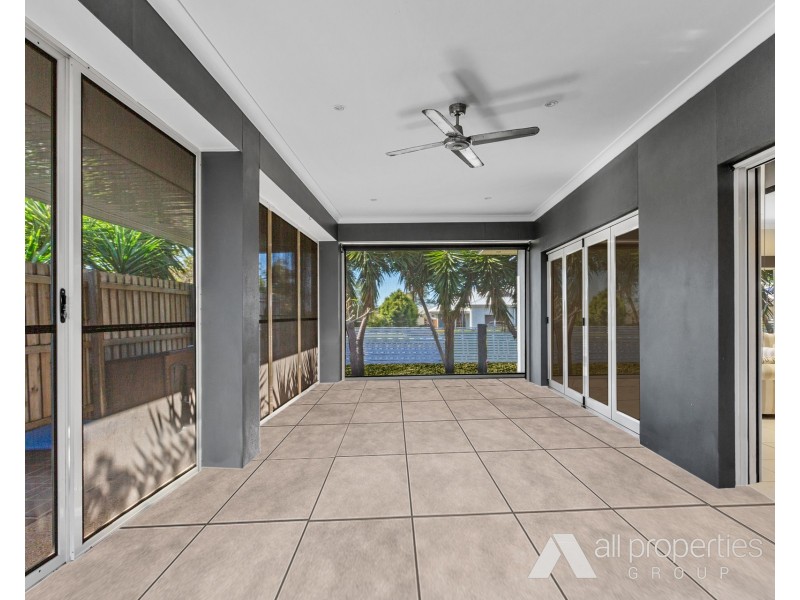 10 Watergum Street, Heathwood QLD 4110