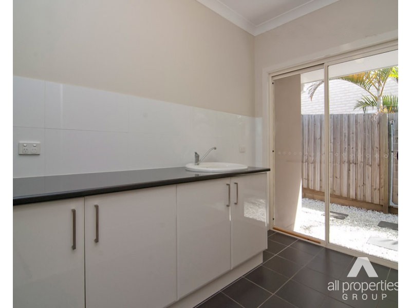 10 Watergum Street, Heathwood QLD 4110