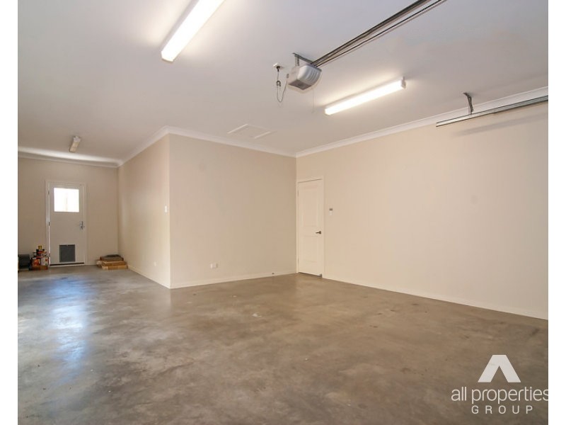 10 Watergum Street, Heathwood QLD 4110