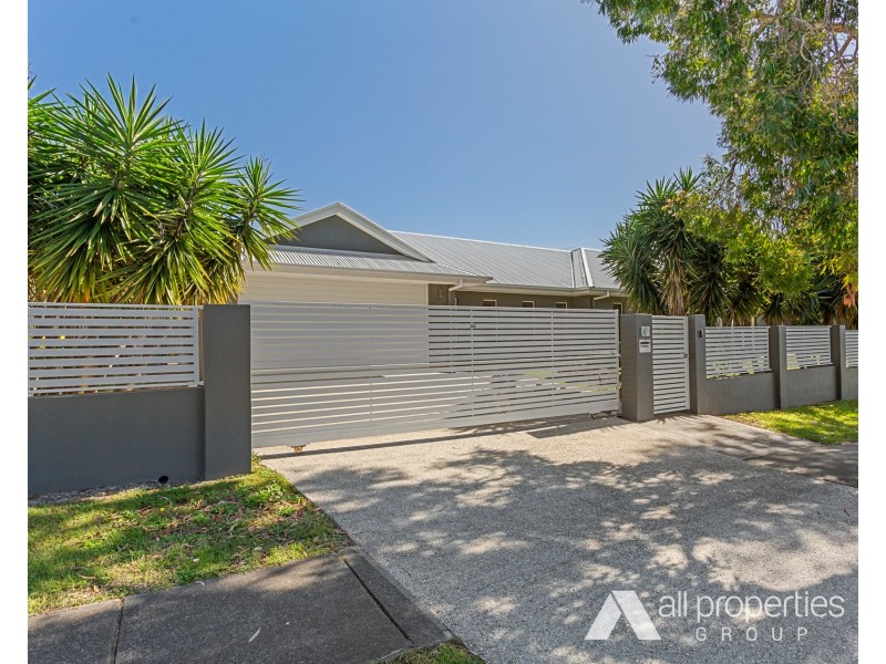 10 Watergum Street, Heathwood QLD 4110