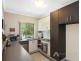 2/30-42 Cotswold Street, Mount Warren Park QLD 4207
