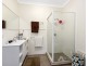 2/30-42 Cotswold Street, Mount Warren Park QLD 4207