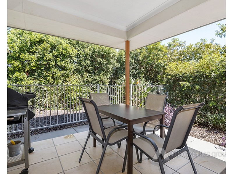 2/30-42 Cotswold Street, Mount Warren Park QLD 4207