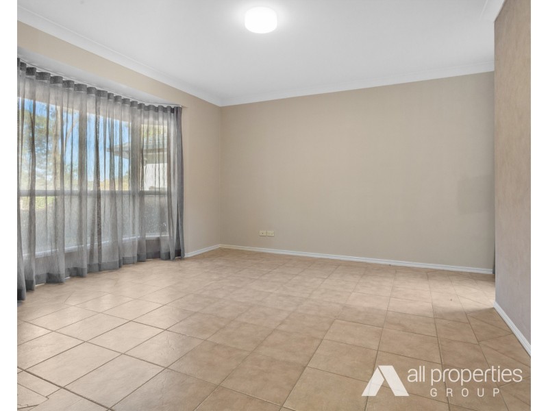 65 Saint James Street, Forest Lake QLD 4078