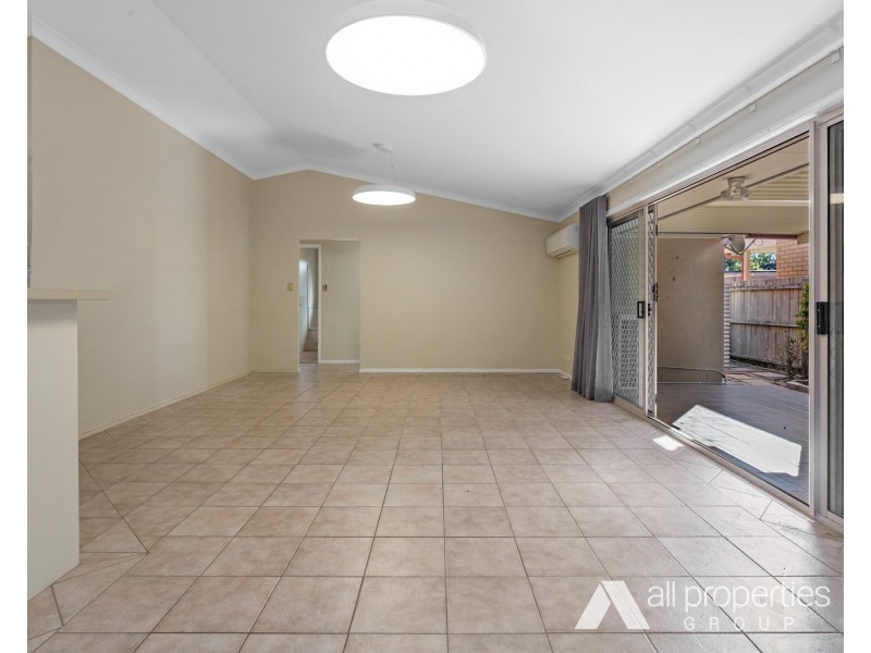 65 Saint James Street, Forest Lake QLD 4078