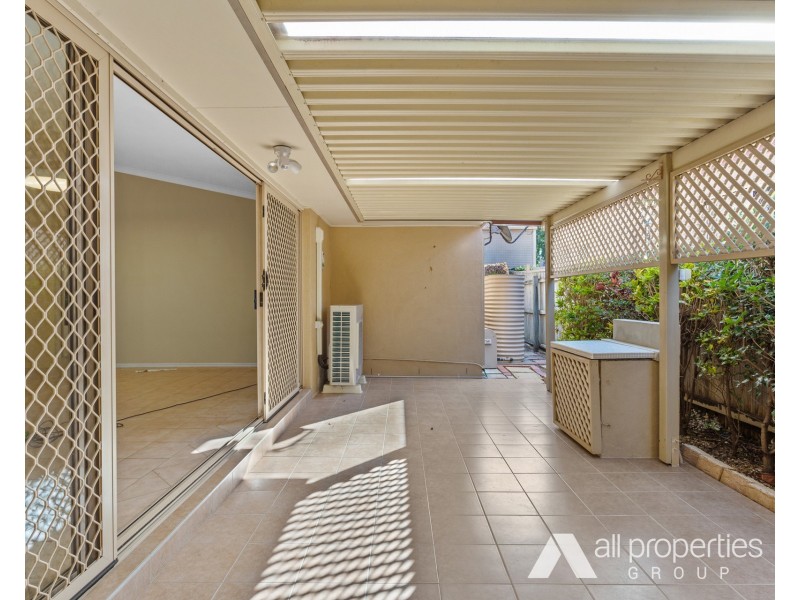 65 Saint James Street, Forest Lake QLD 4078