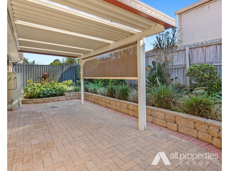 65 Saint James Street, Forest Lake QLD 4078