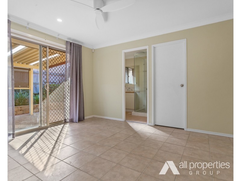 65 Saint James Street, Forest Lake QLD 4078