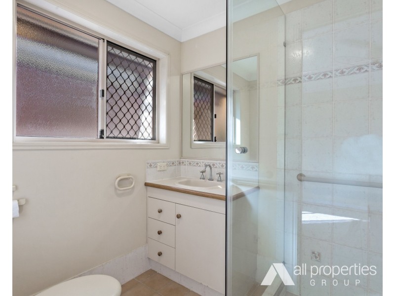 65 Saint James Street, Forest Lake QLD 4078