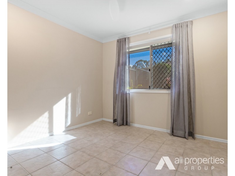 65 Saint James Street, Forest Lake QLD 4078