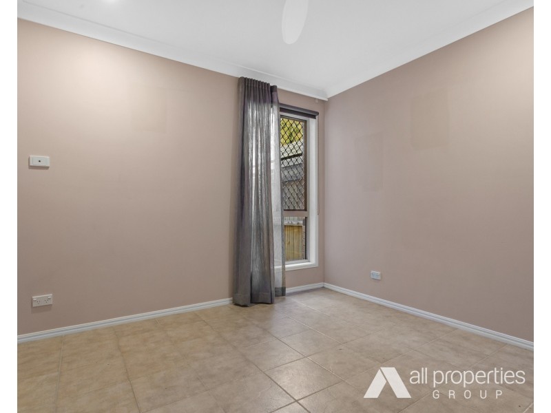 65 Saint James Street, Forest Lake QLD 4078