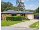 6 Lucas Court, Crestmead QLD 4132