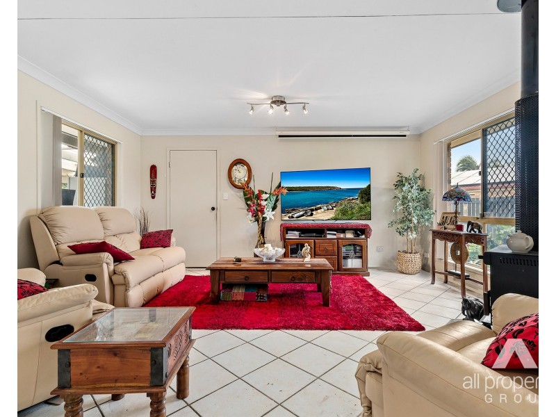 6 Lucas Court, Crestmead QLD 4132
