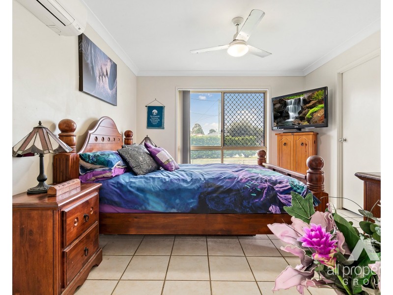 6 Lucas Court, Crestmead QLD 4132