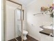 6 Lucas Court, Crestmead QLD 4132