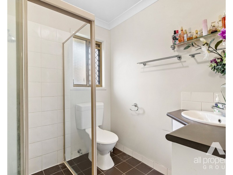 6 Lucas Court, Crestmead QLD 4132