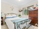 6 Lucas Court, Crestmead QLD 4132