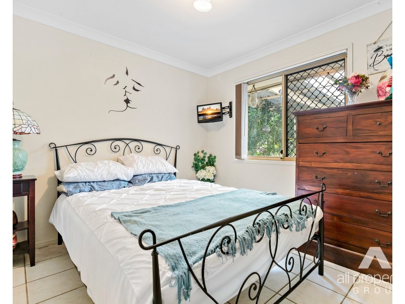 6 Lucas Court, Crestmead QLD 4132