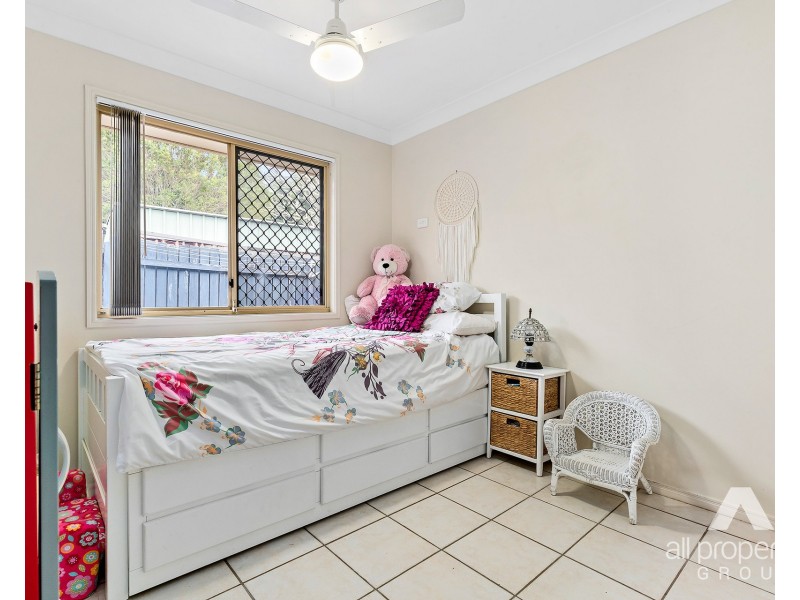 6 Lucas Court, Crestmead QLD 4132