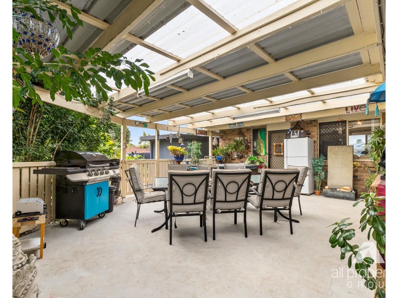 6 Lucas Court, Crestmead QLD 4132