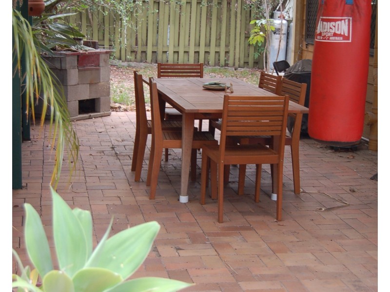 13 Estramina Road, Regents Park QLD 4118