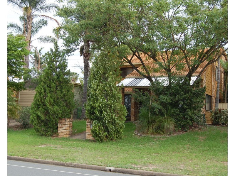 13 Estramina Road, Regents Park QLD 4118